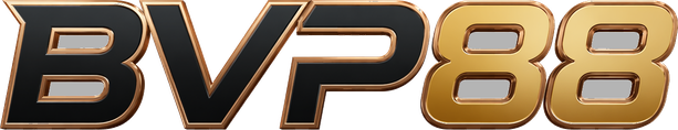 bvp88